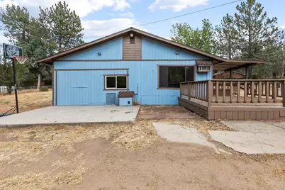 28930 Oak Lane, Pine Valley, CA 91962 - Photo 24