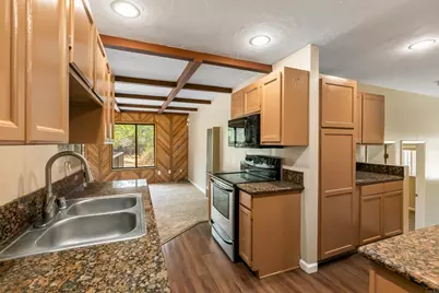 28930 Oak Lane, Pine Valley, CA 91962 - Photo 18