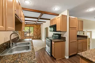 28930 Oak Ln, Pine Valley, CA 91962 - Photo 18