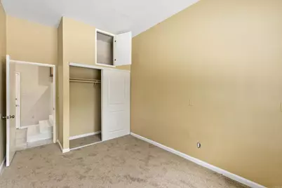 28930 Oak Lane, Pine Valley, CA 91962 - Photo 14