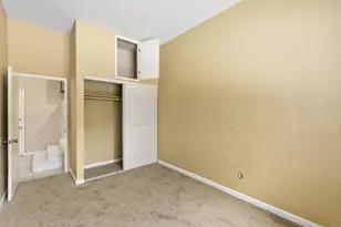 28930 Oak Ln, Pine Valley, CA 91962 - Photo 14