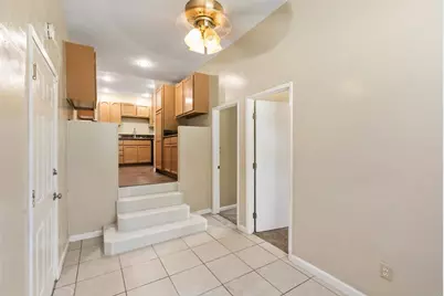 28930 Oak Lane, Pine Valley, CA 91962 - Photo 16