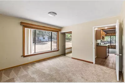 28930 Oak Lane, Pine Valley, CA 91962 - Photo 6