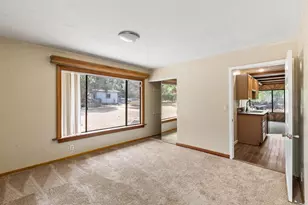 28930 Oak Ln, Pine Valley, CA 91962 - Photo 6