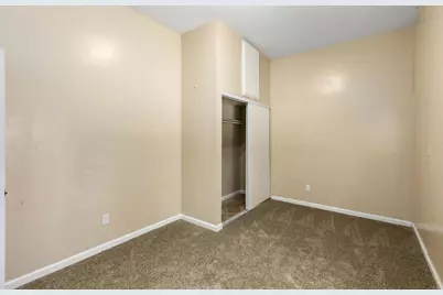 28930 Oak Lane, Pine Valley, CA 91962 - Photo 12