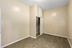 28930 Oak Ln, Pine Valley, CA 91962 - Photo 12