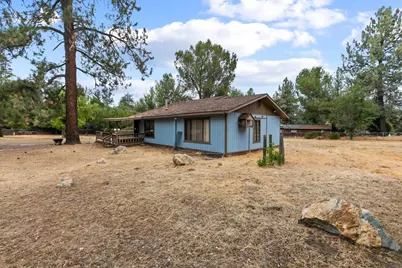 28930 Oak Lane, Pine Valley, CA 91962 - Photo 28