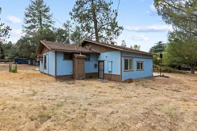28930 Oak Lane, Pine Valley, CA 91962 - Photo 1