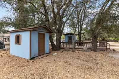 28930 Oak Lane, Pine Valley, CA 91962 - Photo 30