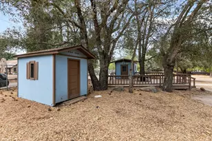 28930 Oak Ln, Pine Valley, CA 91962 - Photo 30