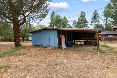 28930 Oak Lane, Pine Valley, CA 91962 - Photo 26