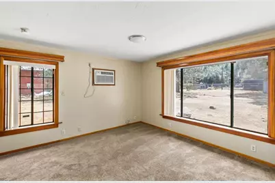 28930 Oak Lane, Pine Valley, CA 91962 - Photo 4