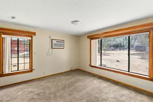 28930 Oak Ln, Pine Valley, CA 91962 - Photo 4