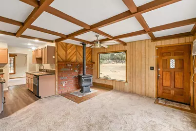 28930 Oak Lane, Pine Valley, CA 91962 - Photo 2