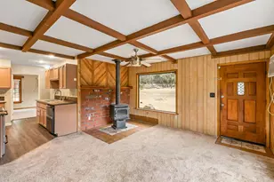 28930 Oak Ln, Pine Valley, CA 91962 - Photo 2