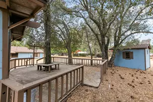 28930 Oak Ln, Pine Valley, CA 91962 - Photo 34