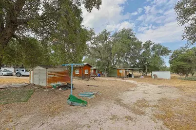 1437 Shasta Way, Boulevard, CA 91905 - Photo 4