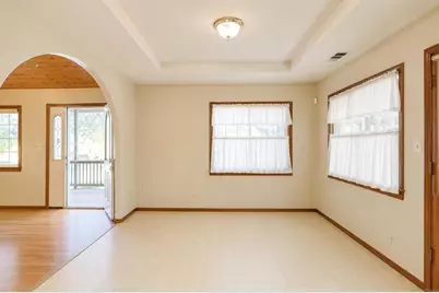 1437 Shasta Way, Boulevard, CA 91905 - Photo 18