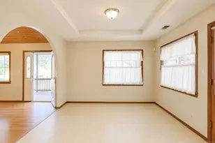 1437 Shasta Way, Boulevard, CA 91905 - Photo 18