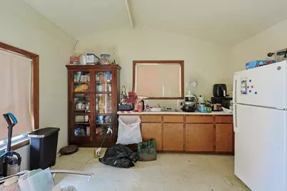 1437 Shasta Way, Boulevard, CA 91905 - Photo 50
