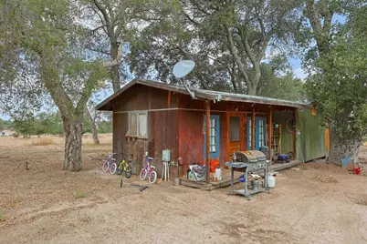 1437 Shasta Way, Boulevard, CA 91905 - Photo 48