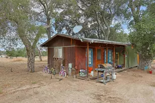 1437 Shasta Way, Boulevard, CA 91905 - Photo 48