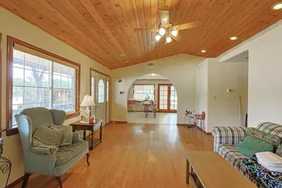 1437 Shasta Way, Boulevard, CA 91905 - Photo 12