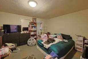 1437 Shasta Way, Boulevard, CA 91905 - Photo 52