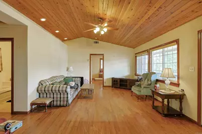 1437 Shasta Way, Boulevard, CA 91905 - Photo 14