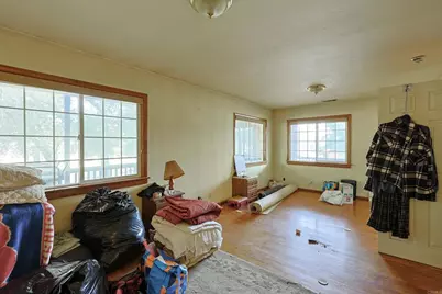 1437 Shasta Way, Boulevard, CA 91905 - Photo 28