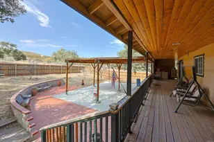1437 Shasta Way, Boulevard, CA 91905 - Photo 40
