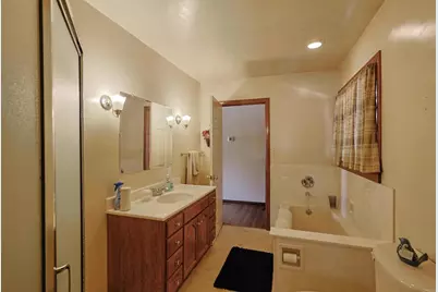 1437 Shasta Way, Boulevard, CA 91905 - Photo 26