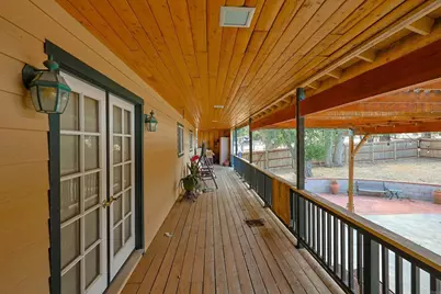 1437 Shasta Way, Boulevard, CA 91905 - Photo 8