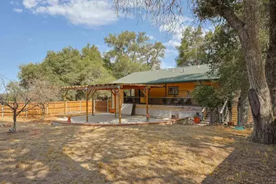 1437 Shasta Way, Boulevard, CA 91905 - Photo 42
