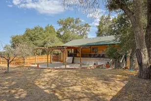 1437 Shasta Way, Boulevard, CA 91905 - Photo 42