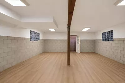 1437 Shasta Way, Boulevard, CA 91905 - Photo 30