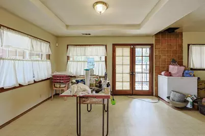 1437 Shasta Way, Boulevard, CA 91905 - Photo 24
