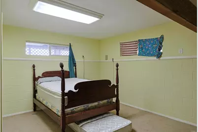 1437 Shasta Way, Boulevard, CA 91905 - Photo 32