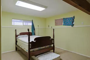 1437 Shasta Way, Boulevard, CA 91905 - Photo 32