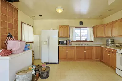 1437 Shasta Way, Boulevard, CA 91905 - Photo 22