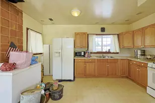 1437 Shasta Way, Boulevard, CA 91905 - Photo 22