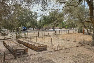 1437 Shasta Way, Boulevard, CA 91905 - Photo 38