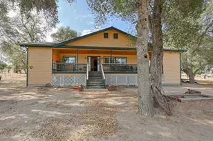 1437 Shasta Way, Boulevard, CA 91905 - Photo 2