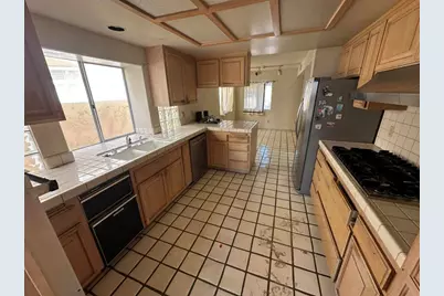 41 Spinnaker Way, Coronado, CA 92118 - Photo 20