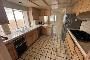 41 Spinnaker Way, Coronado, CA 92118 - Photo 20