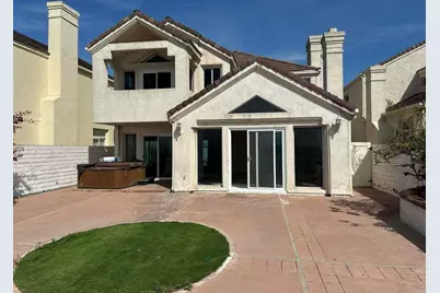 41 Spinnaker Way, Coronado, CA 92118 - Photo 10