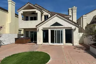 41 Spinnaker Way, Coronado, CA 92118 - Photo 10