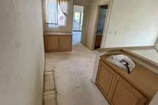 41 Spinnaker Way, Coronado, CA 92118 - Photo 34