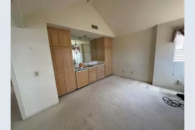 41 Spinnaker Way, Coronado, CA 92118 - Photo 40