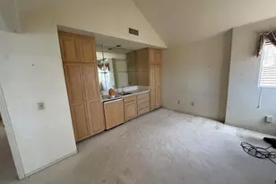 41 Spinnaker Way, Coronado, CA 92118 - Photo 40